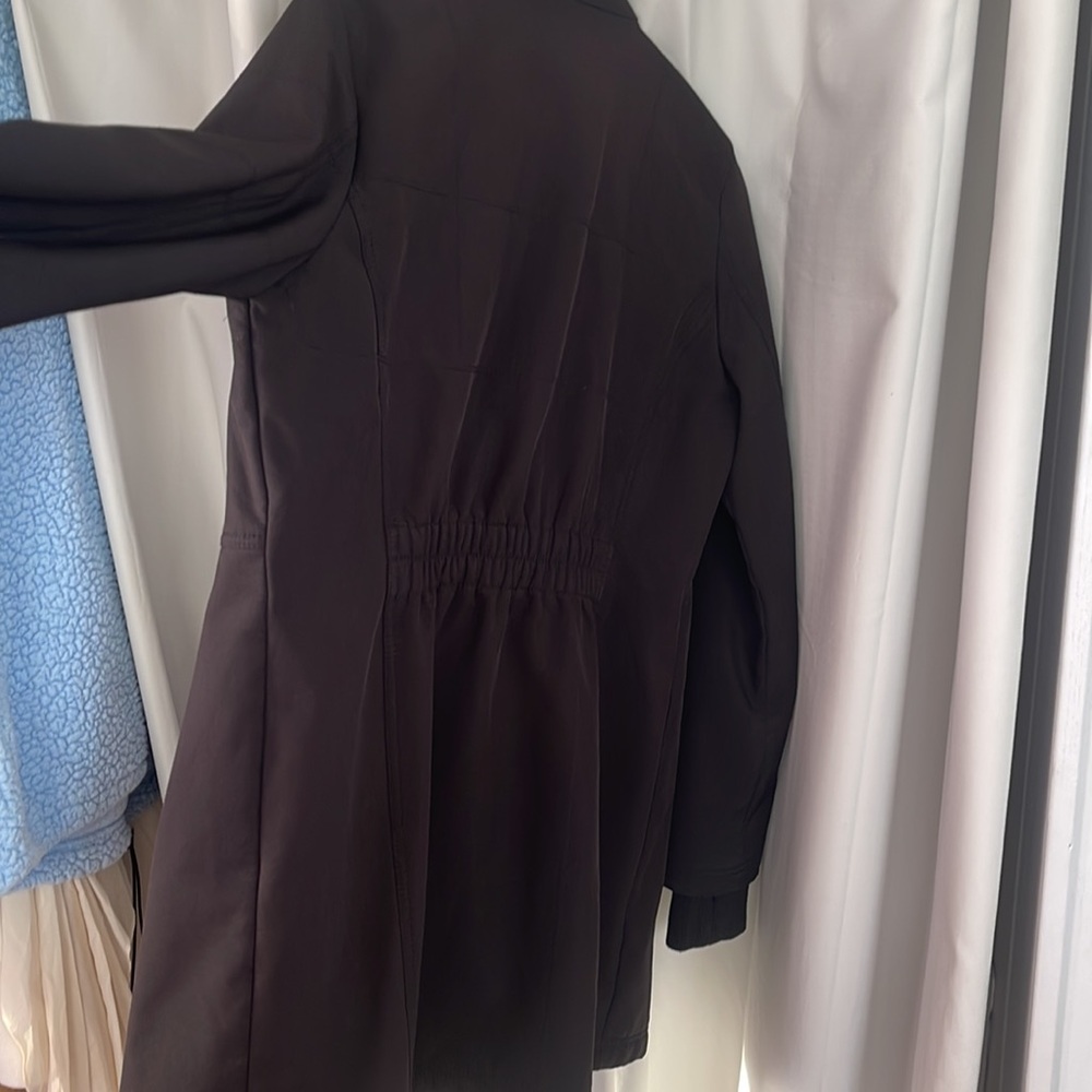 Women’s jacket 🧥 - Picture 7 of 7